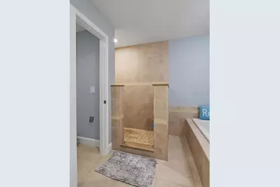 4588 Baycedar Lane, Sarasota, FL 34241 - Photo 18