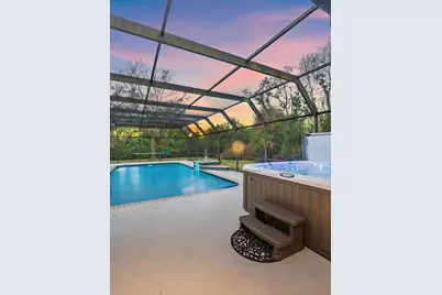 4588 Baycedar Lane, Sarasota, FL 34241 - Photo 8