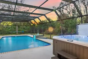 4588 Baycedar Ln, Sarasota, FL 34241 - Photo 8