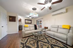 19941 Gulf Blvd, Indian Shores, FL 33785 - Photo 46