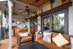 19941 Gulf Blvd, Indian Shores, FL 33785 - Photo 40