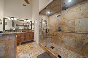 19941 Gulf Blvd, Indian Shores, FL 33785 - Photo 34