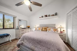 19941 Gulf Blvd, Indian Shores, FL 33785 - Photo 54