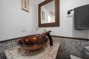 19941 Gulf Blvd, Indian Shores, FL 33785 - Photo 50