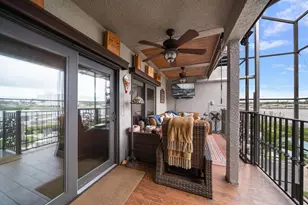 19941 Gulf Blvd, Indian Shores, FL 33785 - Photo 38