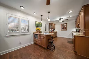 19941 Gulf Blvd, Indian Shores, FL 33785 - Photo 20