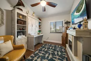 19941 Gulf Blvd, Indian Shores, FL 33785 - Photo 58