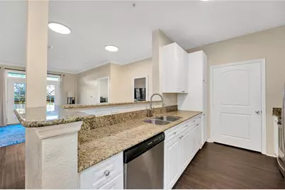 4221 W Spruce Street #1123, Tampa, FL 33607 - Photo 10