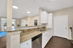 4221 W Spruce St, Tampa, FL 33607 - Photo 10