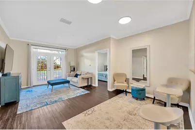 4221 W Spruce Street #1123, Tampa, FL 33607 - Photo 2