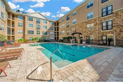 4221 W Spruce Street #1123, Tampa, FL 33607 - Photo 30