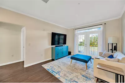 4221 W Spruce Street #1123, Tampa, FL 33607 - Photo 4