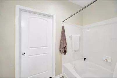 4221 W Spruce Street #1123, Tampa, FL 33607 - Photo 18