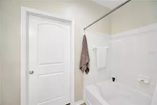 4221 W Spruce St, Tampa, FL 33607 - Photo 18