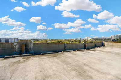 4221 W Spruce Street #1123, Tampa, FL 33607 - Photo 26