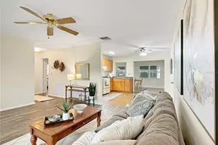 9737 36th Way N, Pinellas Park, FL 33782 - Photo 6