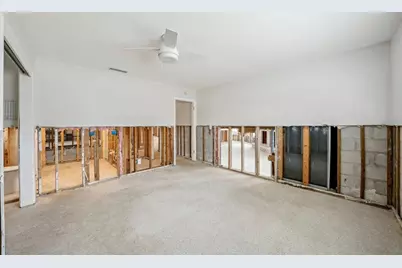 5815 Bali Way S, Saint Pete Beach, FL 33706 - Photo 38