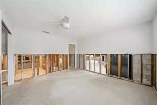 5815 Bali Way S, Saint Pete Beach, FL 33706 - Photo 38