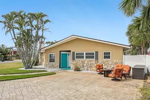 5815 Bali Way S, Saint Pete Beach, FL 33706 - Photo 46