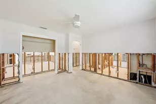 5815 Bali Way S, Saint Pete Beach, FL 33706 - Photo 38