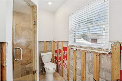 5815 Bali Way S, Saint Pete Beach, FL 33706 - Photo 34