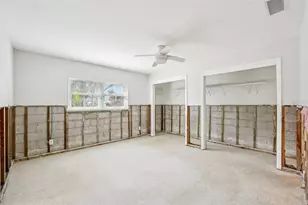 5815 Bali Way S, Saint Pete Beach, FL 33706 - Photo 36