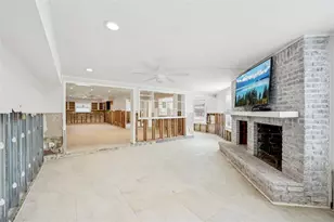 5815 Bali Way S, Saint Pete Beach, FL 33706 - Photo 10