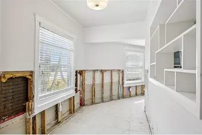 5815 Bali Way S, Saint Pete Beach, FL 33706 - Photo 12