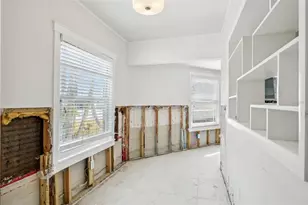 5815 Bali Way S, Saint Pete Beach, FL 33706 - Photo 12