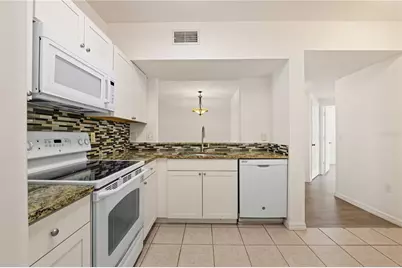 6434 Cypressdale Drive #102, Riverview, FL 33578 - Photo 4