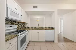 6434 Cypressdale Dr, Riverview, FL 33578 - Photo 4