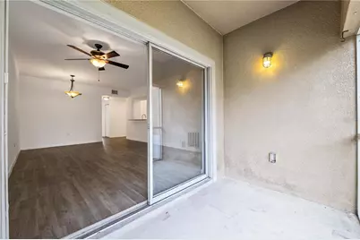 6434 Cypressdale Drive #102, Riverview, FL 33578 - Photo 20