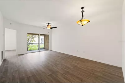 6434 Cypressdale Drive #102, Riverview, FL 33578 - Photo 6