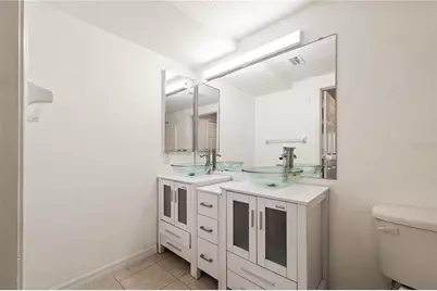 6434 Cypressdale Drive #102, Riverview, FL 33578 - Photo 10