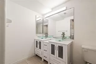 6434 Cypressdale Dr, Riverview, FL 33578 - Photo 10