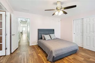 4946 Blanco Dr, Zephyrhills, FL 33541 - Photo 20