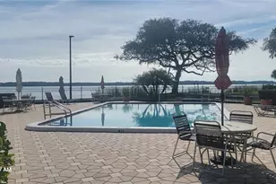 90 S Highland Ave, Tarpon Springs, FL 34689 - Photo 16