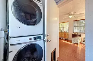 3501 Beechwood Terrace N, Pinellas Park, FL 33781 - Photo 26