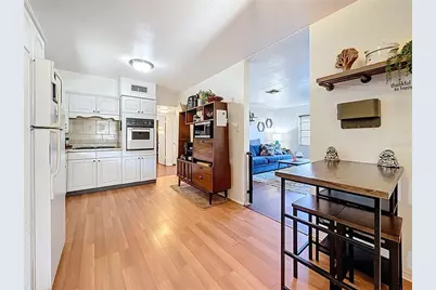 3501 Beechwood Terrace N, Pinellas Park, FL 33781 - Photo 10