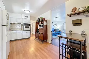 3501 Beechwood Terrace N, Pinellas Park, FL 33781 - Photo 10