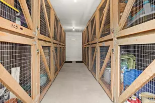 8303 Bardmoor Blvd, Seminole, FL 33777 - Photo 28