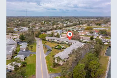 8303 Bardmoor Boulevard #105, Seminole, FL 33777 - Photo 38