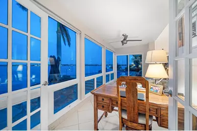 447 22nd Street, Belleair Beach, FL 33786 - Photo 46