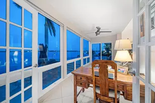 447 22nd St, Belleair Beach, FL 33786 - Photo 46