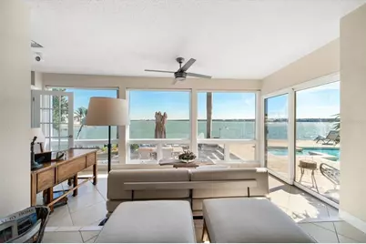 447 22nd Street, Belleair Beach, FL 33786 - Photo 14