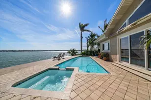 447 22nd St, Belleair Beach, FL 33786 - Photo 58