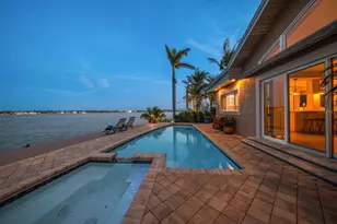 447 22nd St, Belleair Beach, FL 33786 - Photo 76