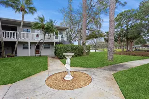 800 71st Ave N, Saint Petersburg, FL 33702 - Photo 34