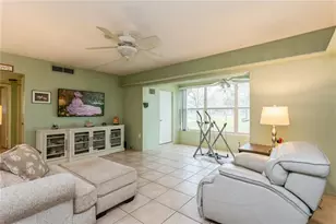 800 71st Ave N, Saint Petersburg, FL 33702 - Photo 6