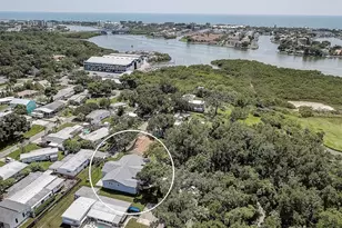 14330 Channel Dr, Largo, FL 33774 - Photo 2